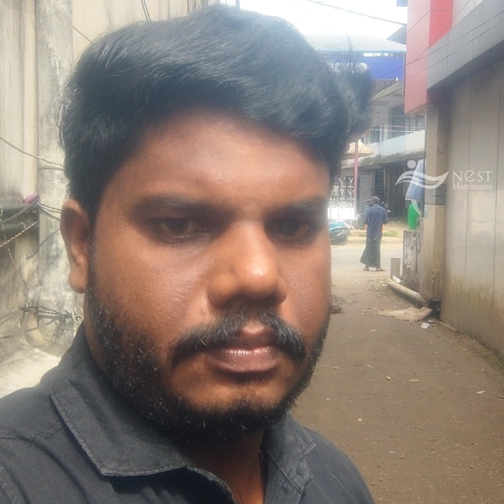 Jishnu